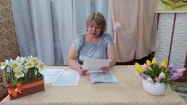 Разрушаем планету разрушаем себя! смотреть онлайн