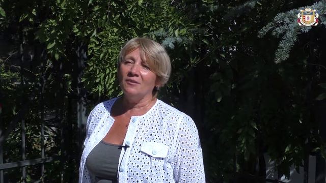 Посвящение в студенты 2020. Институт экономики и управления смотреть онлайн