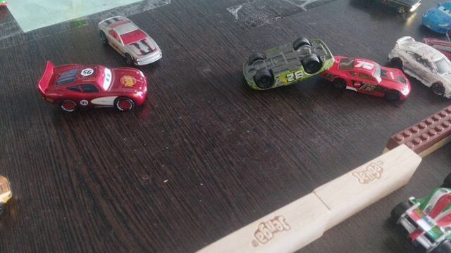 тачки 4 смотреть онлайн