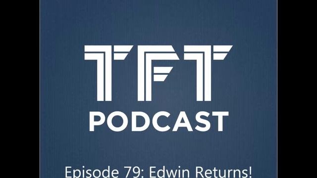 The Forum Thread Podcast Episode 79 смотреть онлайн