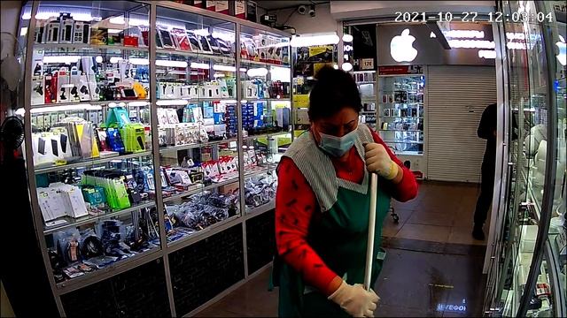 Boavision ptz 2 mpix смотреть онлайн