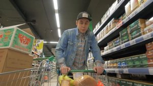 8 УЛОВОК КОТОРЫЕ ЗАСТАВЛЯЮТ ПОКУПАТЬ - ТОПЛЕС