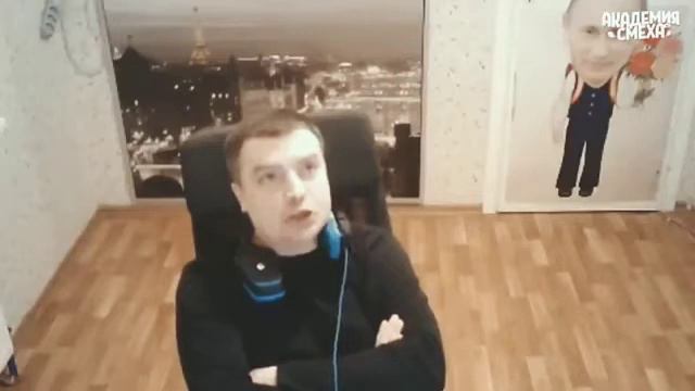 16 часов в день играть в танки смотреть онлайн