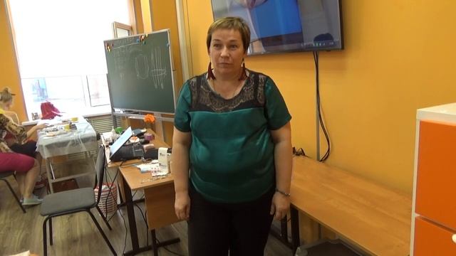Кинезиотейпирование в практике логопедического массажа. Маюрова Г.М.