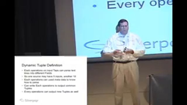 nosqleast 2009 curtin cascading смотреть онлайн