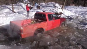 Обзор МАЗДА ПРОСИД MAZDA PROCEED спустя год