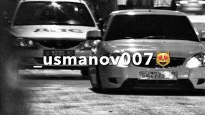 Новая чеченская песня 2021😻😻😻Шамиль Дидигов «Капли дождя»🥀 Новинка😻