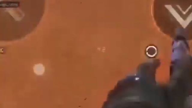 Слово ром🍺 и слово смерть☠️ для вас означает одно и тоже 🤩🤩🤩 смотреть онлайн