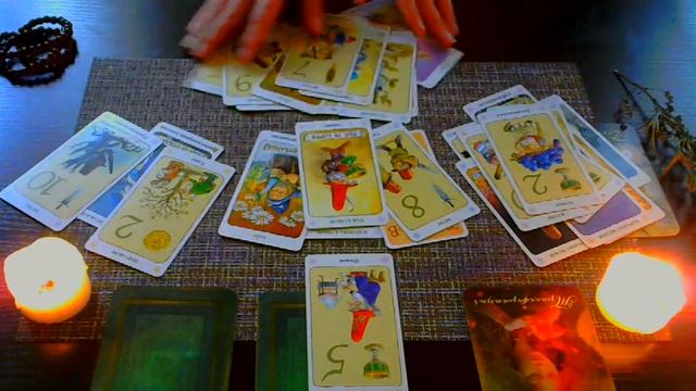 Предательство коллег или как обстановка на работе? смотреть онлайн