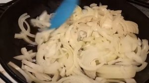 ДОМАШНЯЯ УТКА С КАРТОФЕЛЕМ В ДУХОВКЕ/ПРАЗДНИЧНЫЙ УЖИН