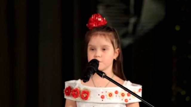 Золотой микрофон - Стихи о маме смотреть онлайн