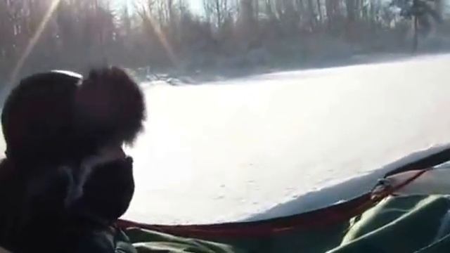 Скифы тур - Карелия смотреть онлайн