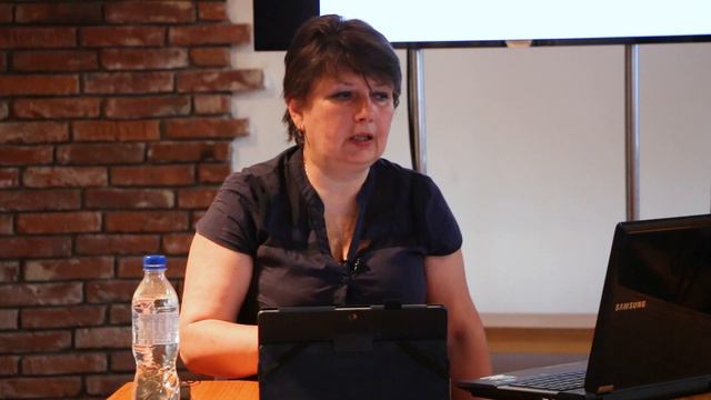 Infant terrible українського театру смотреть онлайн