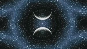 МЕДИТАЦИЯ ДЛЯ ИЗБАВЛЕНИЯ ОТ СТРЕССА: волшебные звуки внутреннего покоя
#медитация