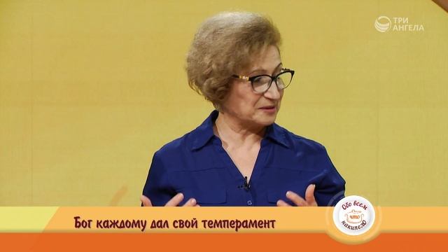 Как воспитать в ребенке самостоятельность? | Обо всем, что накипело