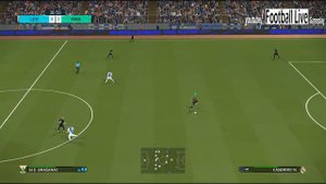 PES 2018 | Leganes vs Real Madrid | C.Ronaldo Free Kick Goal & Hat Trick | Gameplay PC