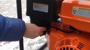 Запуск SKAT УГБ-6000 Basic ГЕНЕРАТОРНЫЙ ЦЕНТР (3822)934-940