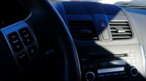Купить Сузуки СХ4 (Suzuki SX4) АТ 2010 г. с пробегом бу в Саратове. Автосалон Элвис Trade-in Центр