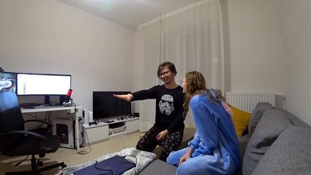 Vlog 25.11.2020 / Купили новогоднюю елку / смотреть онлайн