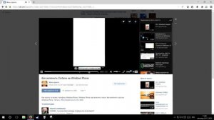 ВКонтакте не грузит видео - решение