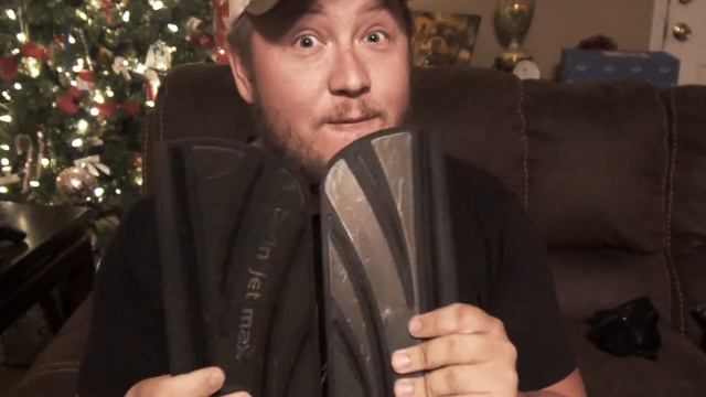 How To Become A Scuba Diver смотреть онлайн