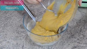 Как приготовить ПП вафли без муки, яиц и молока