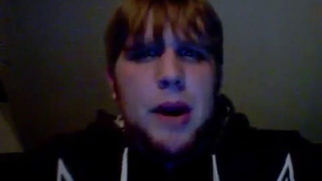 The Boondock Saints 2 All Saint's Day Movie Review by slobz275 UNCENSORED смотреть онлайн