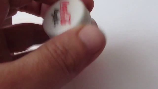 Герметичный контейнер / Sealed container смотреть онлайн