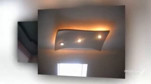 Гипсокартонные перегородки стоимость работ, услуги Москва