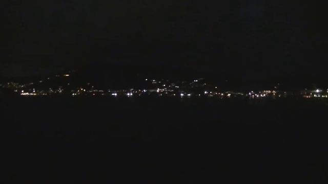 ?369 /RCCL. OASIS OF THE SEAS.ST . SAINT MAARTIN ISLAND IN THE CARIBBEAN Sea.Сан Томас смотреть онлайн