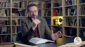 Исход. Глава 10. Андрей Десницкий. Толкование Ветхого Завета. Толкование Библии. Священное Писание