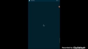 КАК СДЕЛАТЬ РАБОЧИЙ ЧАТ В POCKET CODE ЗА 2 МИНУТЫ | НЕ КЛИКБЕЙТ | БЕЗ ЗНАНИЙ PHP | ПОСМОТРИ