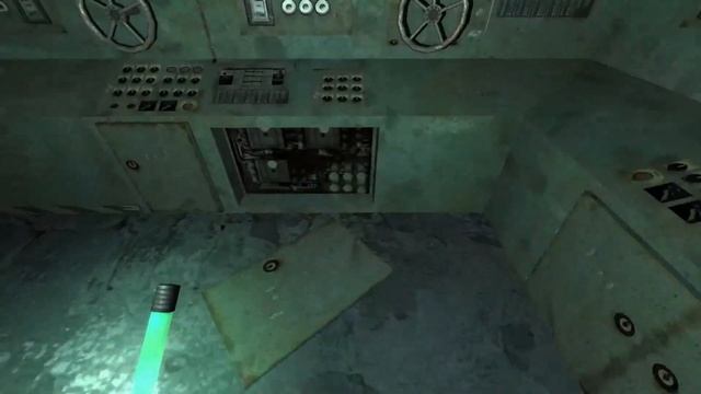 Penumbra Overture - Review