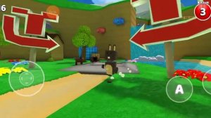 1 часть медведей