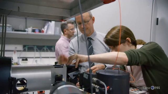 The Last Artifact | Spring Pledge 2021 смотреть онлайн