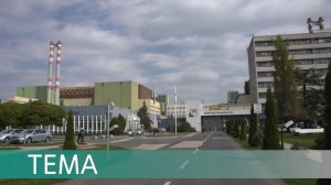 Энергетическая независимость. Как российские технологии помогают Венгрии защитить свою экономику