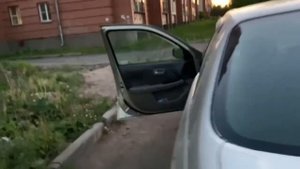 Замена штатных динамиков в Toyota Camry Gracia на DL AUDIO Barracuda 165. Обзор!