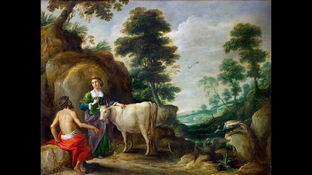 Что объединяет всех этих женщин? Самые известные любовницы смотреть онлайн