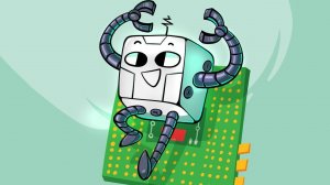 КУБИТ И ЗАМЫКАЕТ  ► Dicey Dungeons |10| Прохождение Робот 2