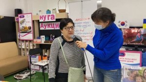 Как вернуть чувствительность ногам конечностям?