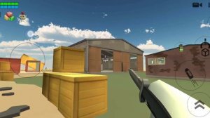 Как призвать Новый миф в Чикен Ган SwiftKey 666 #мифчикенган