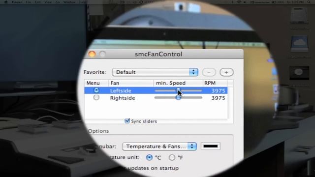 "Must Have Mac Apps" smcFanControl - Keep your Mac Cool! For Free! :) смотреть онлайн