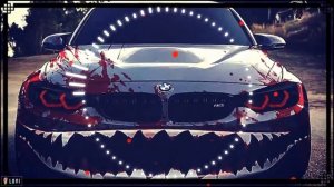 Минимум слов минимум стресса???Только топ музыки? Для души❤Музыка.Только для вас?.Hit music!