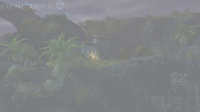 Let's Play ♦ Guild Wars 2 | 009 | Jumping-Puzzle und Waffenwechsel смотреть онлайн