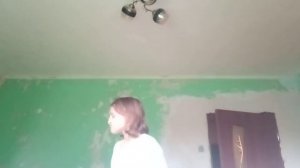 прокол уздески(смайл) в домашних условиях