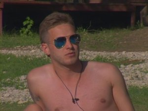 ДОМ-2 Город любви 3302 день Вечерний эфир (25.05.2013)