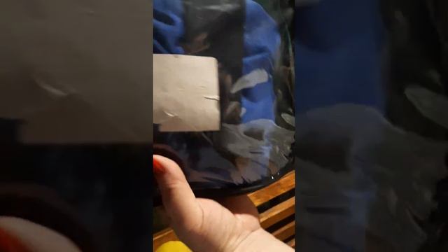 🤣Подарок от Химволокно Светлогорск! Ветераны труда🤣 смотреть онлайн