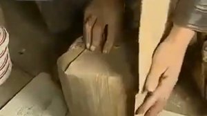 Производство чая Шу Пуэр