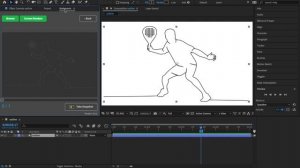 how to export svg from after effects