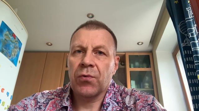Нет вокруг достойных близости? Вспомните, когда Вы стали «вещью», подменив ценность стоимостью?